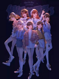 永久域名自动跳转中